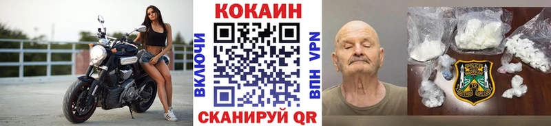 COCAIN Fish Scale  наркота  Шарья 